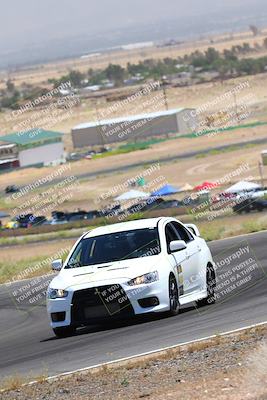 media/May-21-2022-Touge2Track (Sat) [[50569774fc]]/Beginner/100pm-200pm turn 7/